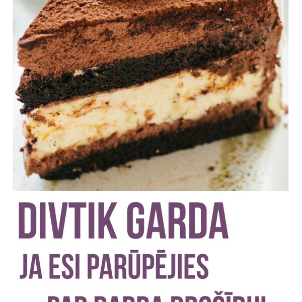 Darba drošības pakalpojumi