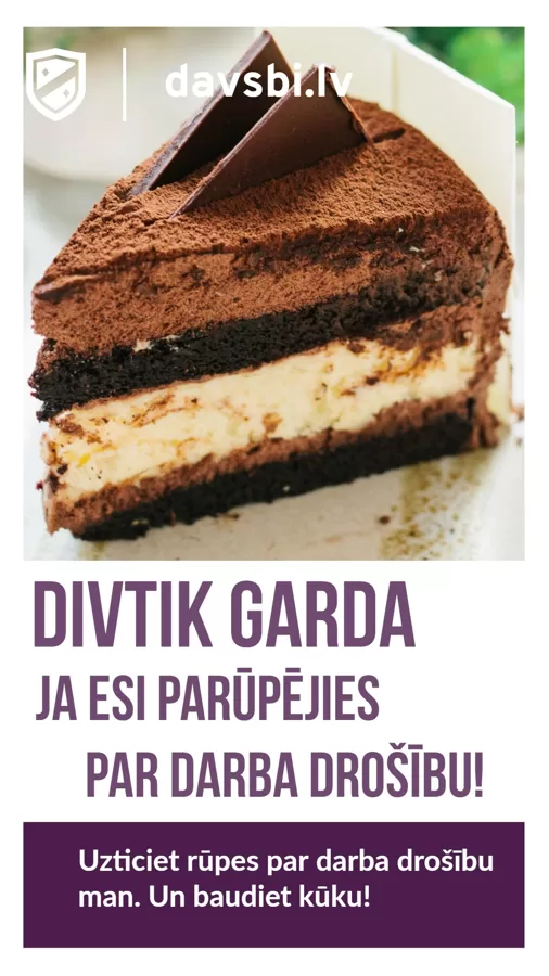 Darba drošības pakalpojumi